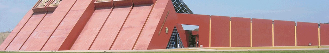 Ferreñafe - Cañaris - Pandachi